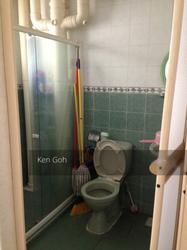 Blk 118 Edgefield Plains (Punggol), HDB 4 Rooms #135692272